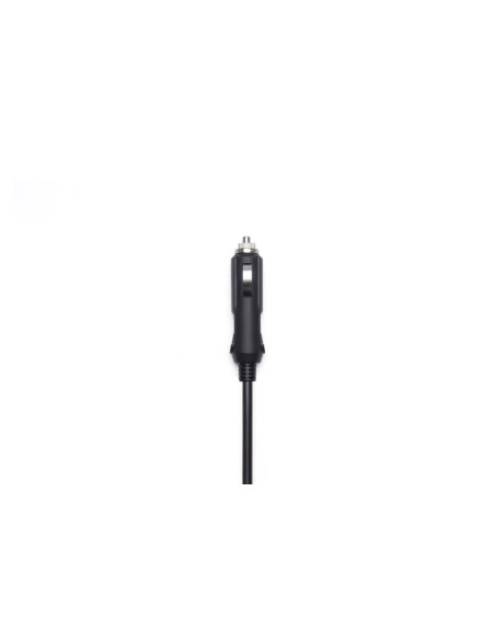 Drone Accessory, DJI, Power Car Power Outlet to SDC Power Cable (12V/24V), CP.DY.00000050.01