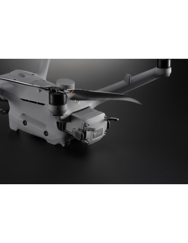 Drone Accessory, DJI, DJI Matrice 4D Series Battery, CP.EN.00000636.02