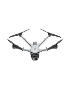 Drone, DJI, Matrice 4D, CP.EN.00000594.01