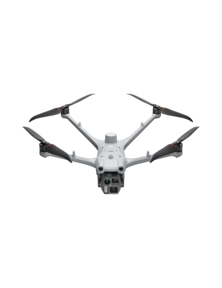Drone, DJI, Matrice 4D, CP.EN.00000594.01