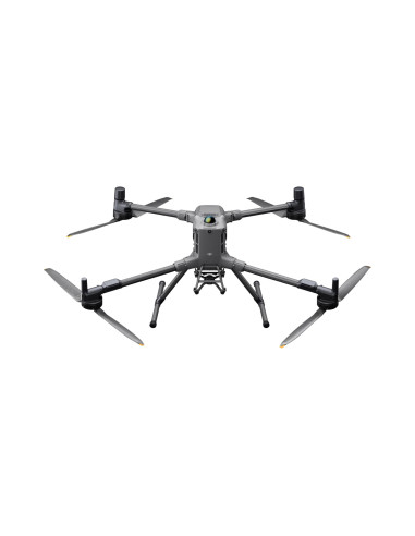 Drone, DJI, DJI Matrice 400, Enterprise, CP.EN.00000667.01