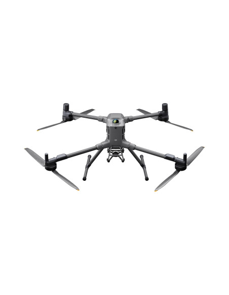 Drone, DJI, DJI Matrice 400, Enterprise, CP.EN.00000667.01