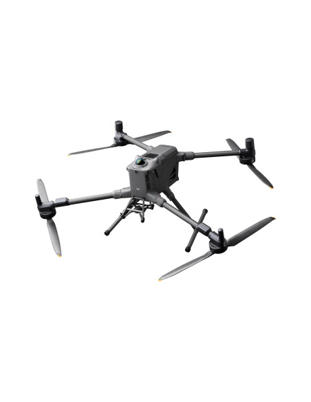 Drone, DJI, DJI Matrice 400, Enterprise, CP.EN.00000667.01