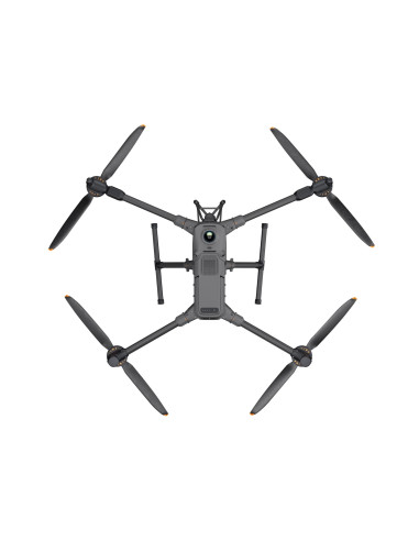 Drone, DJI, DJI Matrice 400, Enterprise, CP.EN.00000667.01