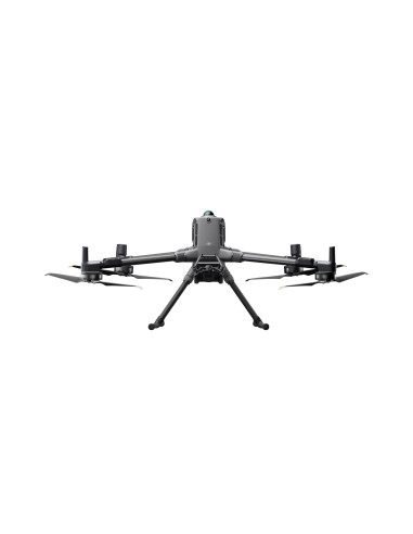 Drone, DJI, DJI Matrice 400, Enterprise, CP.EN.00000667.01