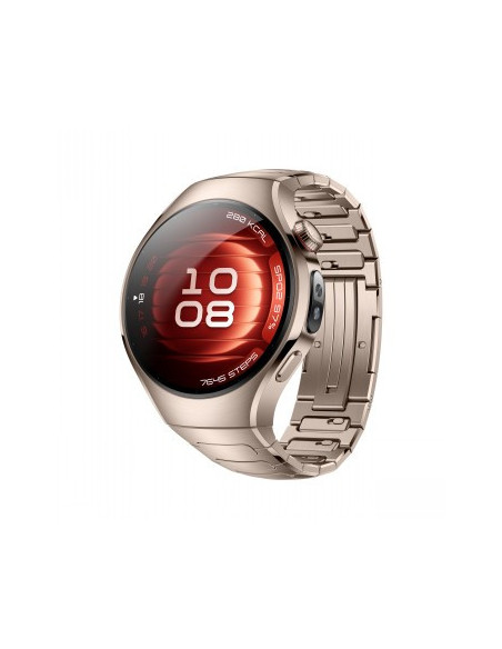 HUAWEI WATCH 5 (42MM) DOWNLIGHT