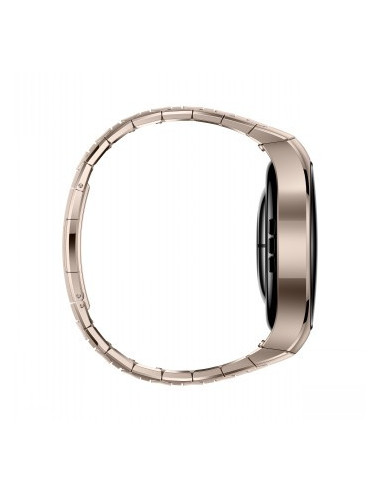 HUAWEI WATCH 5 (42MM) DOWNLIGHT