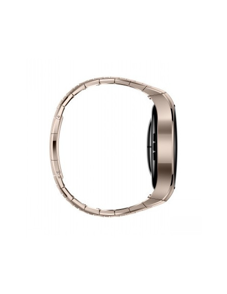 HUAWEI WATCH 5 (42MM) DOWNLIGHT