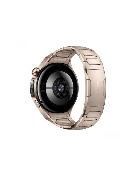 HUAWEI WATCH 5 (42MM) DOWNLIGHT