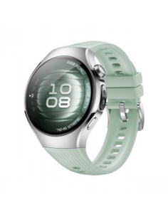 HUAWEI WATCH 5 (42MM) AURORA GREEN