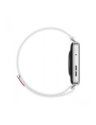 HUAWEI WATCH FIT 4 (46MM) GREY WOVEN