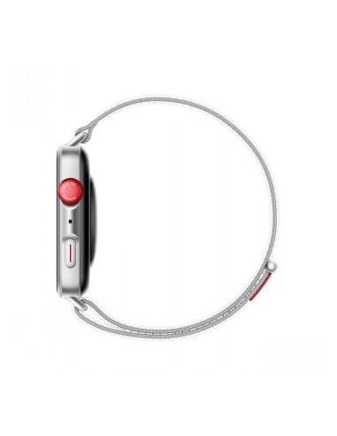 HUAWEI WATCH FIT 4 (46MM) GREY WOVEN