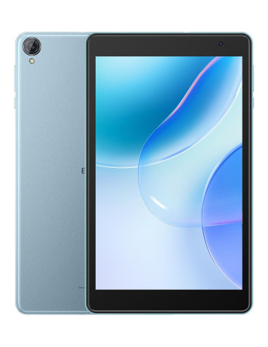 TABLET TAB50 WIFI 8" 128GB/TAB50 WIFI BLUE BLACKVIEW