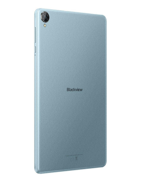 TABLET TAB50 WIFI 8" 128GB/TAB50 WIFI BLUE BLACKVIEW