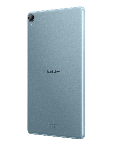 TABLET TAB50 WIFI 8" 128GB/TAB50 WIFI BLUE BLACKVIEW
