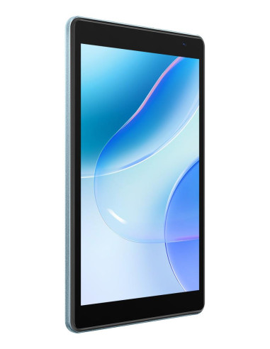 TABLET TAB50 WIFI 8" 128GB/TAB50 WIFI BLUE BLACKVIEW