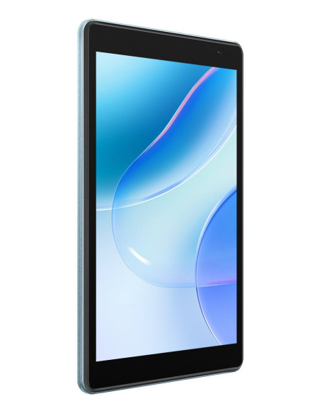 TABLET TAB50 WIFI 8" 128GB/TAB50 WIFI BLUE BLACKVIEW