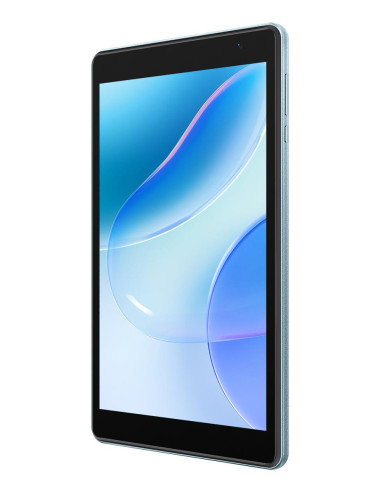 TABLET TAB50 WIFI 8" 128GB/TAB50 WIFI BLUE BLACKVIEW