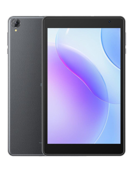 TABLET TAB50 WIFI 8" 128GB/TAB50 WIFI GREY BLACKVIEW