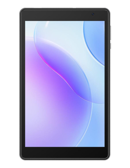 TABLET TAB50 WIFI 8" 128GB/TAB50 WIFI GREY BLACKVIEW