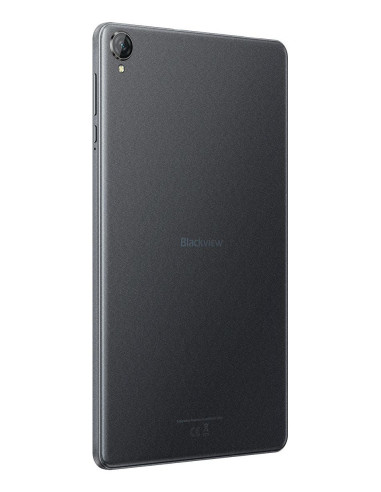 TABLET TAB50 WIFI 8" 128GB/TAB50 WIFI GREY BLACKVIEW