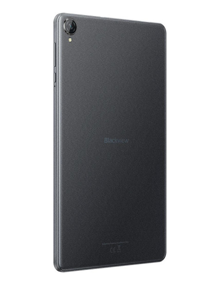 TABLET TAB50 WIFI 8" 128GB/TAB50 WIFI GREY BLACKVIEW