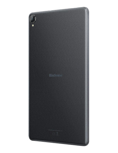 TABLET TAB50 WIFI 8" 128GB/TAB50 WIFI GREY BLACKVIEW