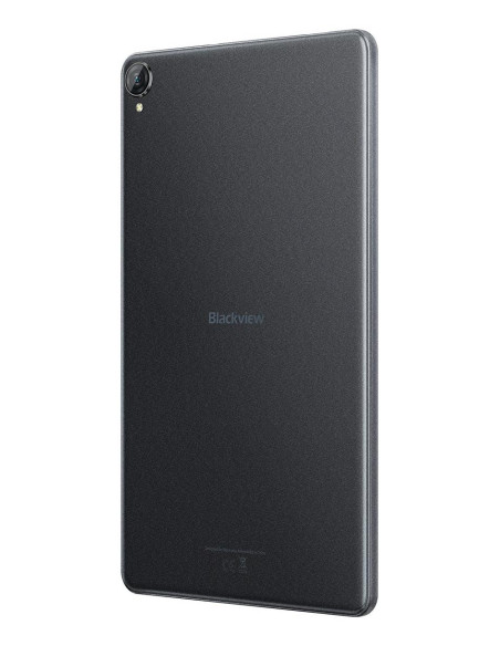 TABLET TAB50 WIFI 8" 128GB/TAB50 WIFI GREY BLACKVIEW