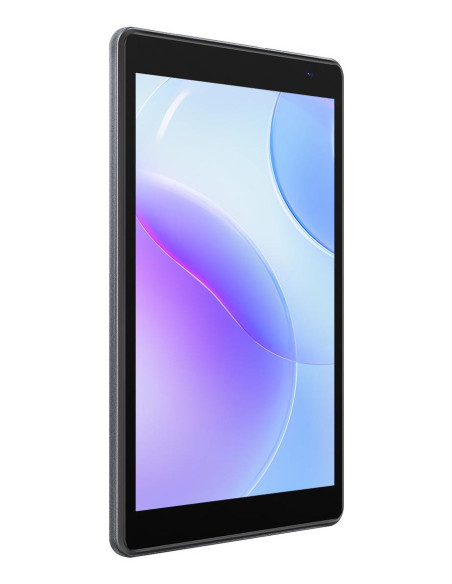 TABLET TAB50 WIFI 8" 128GB/TAB50 WIFI GREY BLACKVIEW