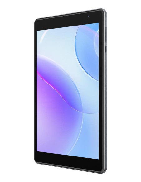 TABLET TAB50 WIFI 8" 128GB/TAB50 WIFI GREY BLACKVIEW