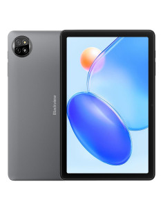 TABLET TAB20 10" 4/64GB WIFI/TAB20WIFI GREY BLACKVIEW