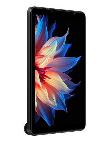 TABLET ZENO 1 8" 4/64GB/ZENO1 4/64GB BLACK BLACKVIEW