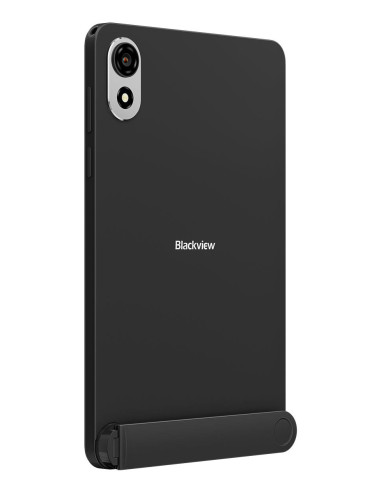 TABLET ZENO 1 8" 4/64GB/ZENO1 4/64GB BLACK BLACKVIEW