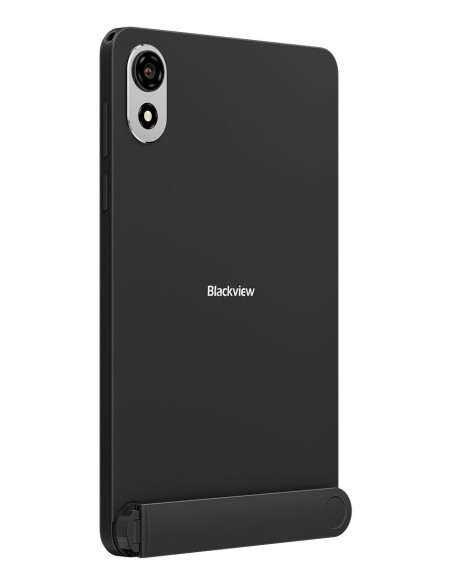 TABLET ZENO 1 8" 4/64GB/ZENO1 4/64GB BLACK BLACKVIEW