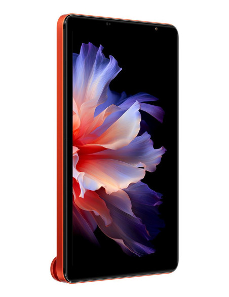 TABLET ZENO 1 8" 4/64GB/ZENO1 4/64GB ORANGE BLACKVIEW