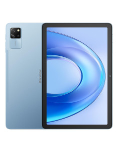 TABLET TAB60 PRO 10" 8/128GB/TAB60 PRO SKY BLUE BLACKVIEW