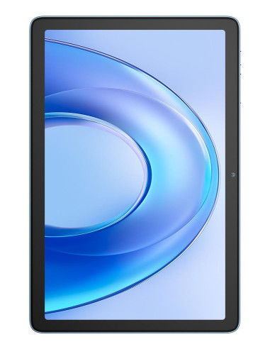 TABLET TAB60 PRO 10" 8/128GB/TAB60 PRO SKY BLUE BLACKVIEW