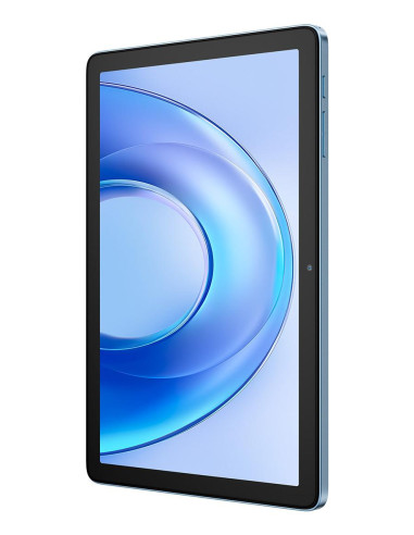 TABLET TAB60 PRO 10" 8/128GB/TAB60 PRO SKY BLUE BLACKVIEW