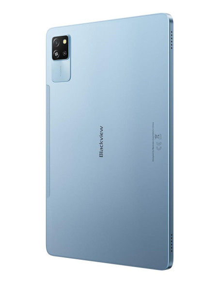 TABLET TAB60 PRO 10" 8/128GB/TAB60 PRO SKY BLUE BLACKVIEW