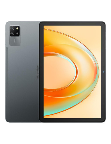 TABLET TAB60 PRO 10" 8/128GB/TAB60 PRO VOL.GREY BLACKVIEW