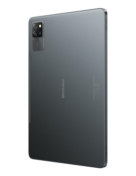 TABLET TAB60 PRO 10" 8/128GB/TAB60 PRO VOL.GREY BLACKVIEW