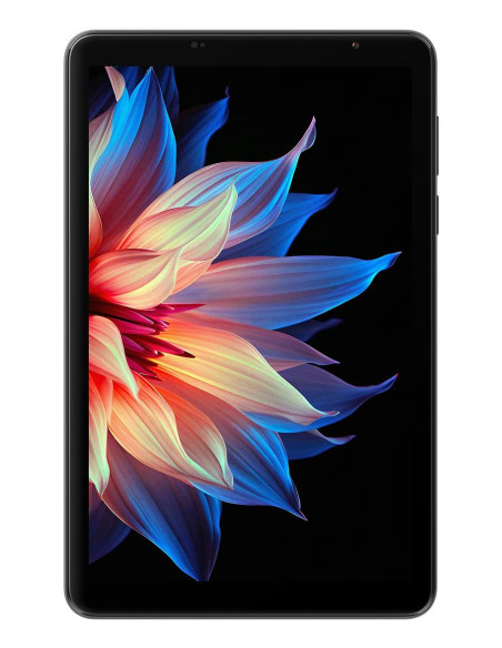 TABLET ZENO 1 8" 6/256GB/ZENO1 6/256GB BLACK BLACKVIEW