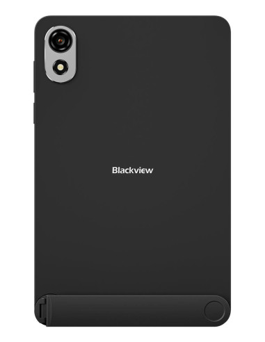 TABLET ZENO 1 8" 6/256GB/ZENO1 6/256GB BLACK BLACKVIEW