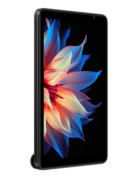 TABLET ZENO 1 8" 6/256GB/ZENO1 6/256GB BLACK BLACKVIEW