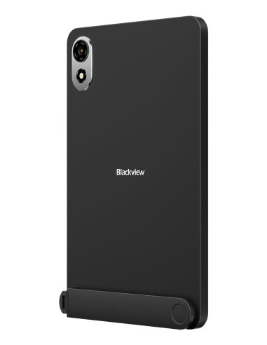 TABLET ZENO 1 8" 6/256GB/ZENO1 6/256GB BLACK BLACKVIEW