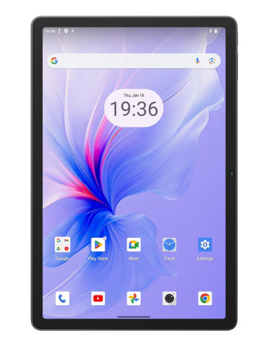 TABLET TAB16 PRO 11" 256GB LTE/TAB 16 PRO GRAY BLACKVIEW
