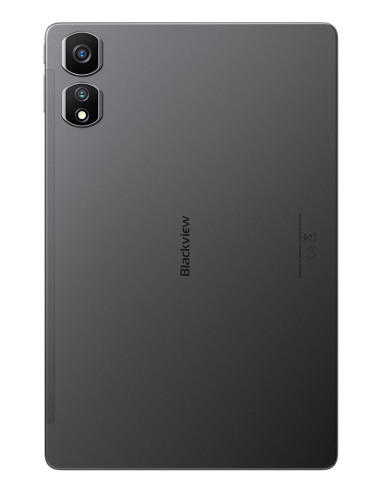 TABLET TAB16 PRO 11" 256GB LTE/TAB 16 PRO GRAY BLACKVIEW