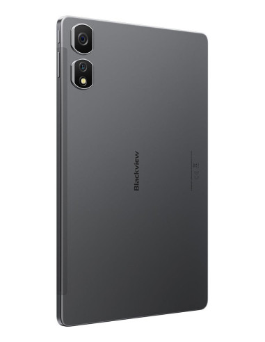 TABLET TAB16 PRO 11" 256GB LTE/TAB 16 PRO GRAY BLACKVIEW