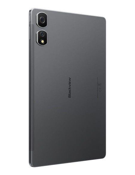 TABLET TAB16 PRO 11" 256GB LTE/TAB 16 PRO GRAY BLACKVIEW