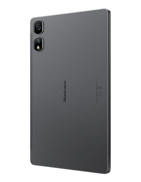 TABLET TAB16 PRO 11" 256GB LTE/TAB 16 PRO GRAY BLACKVIEW